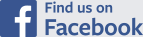 セーコー フェイスブック